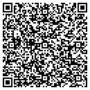 QR code with A Goldstein Communications contacts