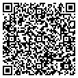 QR code with HIP HOP contacts
