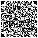 QR code with Westside Handyman contacts