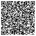 QR code with Joseph E Justiz contacts