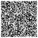 QR code with Nicholas Consulting contacts