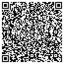QR code with Modells Sporting Goods contacts