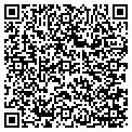 QR code with Victory Carriers Inc contacts