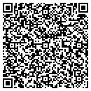 QR code with Cypress Pools contacts