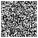 QR code with Top Score Game Store contacts