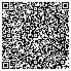 QR code with Mitchell & Assoc Inc contacts