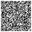 QR code with Ima Consulting Inc contacts