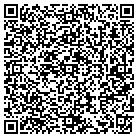 QR code with Samuel Kolstein & Son LTD contacts