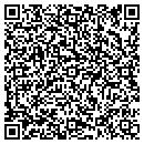 QR code with Maxwell Group Ltd contacts