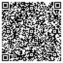 QR code with Phillip E Sykes contacts