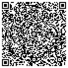 QR code with Arsht & Company Inc contacts