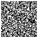 QR code with Control Best Pest contacts