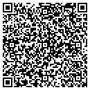 QR code with Best Policy contacts