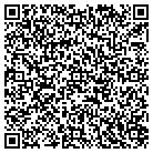 QR code with Liberty Center For Immigrants contacts
