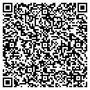 QR code with Frank R Gencorelli contacts