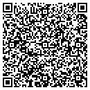 QR code with Bhw Realty contacts