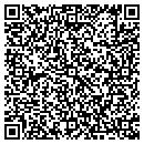 QR code with New Hope Mechanical contacts