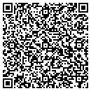 QR code with Gramercy GI Assoc contacts