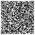 QR code with Crowley Lightning Protection contacts