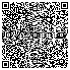 QR code with Jabez Home Improvement contacts
