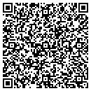 QR code with TEENFX.COM contacts