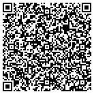 QR code with Robert Runge Construction contacts
