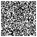 QR code with Ejm Management contacts