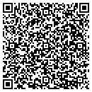 QR code with Ausable Valley Dev Corp contacts