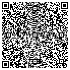 QR code with Huot Welding Service contacts