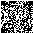 QR code with Edward D Miller MD contacts