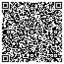 QR code with Interboro Fire Control contacts