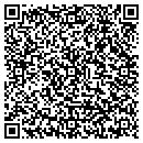 QR code with Group 3 Design Corp contacts