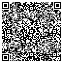QR code with Straight Path Service Station contacts