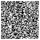 QR code with Herold Calibration & Welding contacts