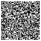 QR code with Dataworks Marketing Group contacts