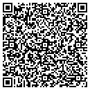 QR code with Donald R Schmit contacts