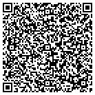 QR code with N Y C Police Department contacts