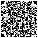 QR code with Albert C Goudvis contacts