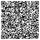 QR code with Persons & Persons Real Estate contacts