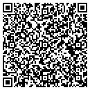 QR code with Beverage Plus contacts