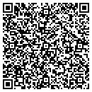 QR code with Learning Through Art contacts