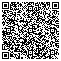 QR code with Janet Schwarz contacts