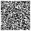 QR code with Always-On Software contacts