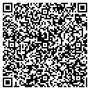 QR code with Paula Cunningham contacts