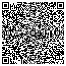 QR code with Visual Media Technologies Inc contacts