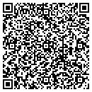 QR code with Jim Prohaska Signs contacts