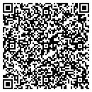 QR code with DLT Electrical contacts