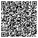 QR code with Riverside Fragrance contacts