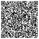 QR code with All Aboard Childcare Center contacts