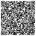 QR code with Parsons Engineering Science contacts